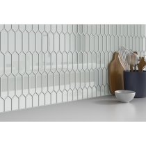 CHARISMA - 1.89X5.79/10X12, DELIGHT, GLOSSY